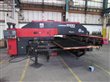 Координатно-пробивной пресс Amada Vipros 2510