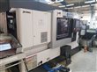 Токарный станок с ЧПУ OKUMA B200II-W750