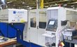 Станок лазерной резки Trumpf Trumatic L3030