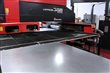 Координатно-пробивной пресс AMADA VIPROS 358 KING
