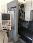 Вертикальный обрабатывающий центр Deckel Maho DMC V635