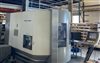 Вертикальный обрабатывающий центр Deckel Maho DMU 80T