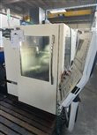 Универсальный обрабатывающий центр DMG DMU 50 ECO