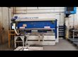 Листогибочный пресс Trumpf TrumaBend V130