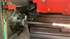 Станок для лазерной резки труб Bystronic Bytube 6504
