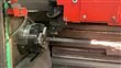 Станок для лазерной резки труб Bystronic Bytube 6504