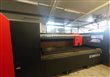 Станок лазерной резки AMADA LC 3015 X1 NT