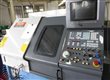 Токарный станок с ЧПУ MAZAK QT 10