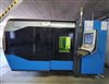 Станок лазерной резки PRIMA POWER PLATINO FIBER 1530