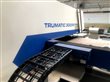 Координатно-пробивной пресс TRUMPF Trumatic 3000R
