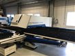 Координатно-пробивной пресс Trumpf Trumatic 3000R-1600