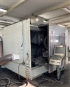 Вертикальный обрабатывающий центр Deckel Maho DMC 64 V Linear