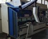 Листогибочный пресс Trumpf TrumaBend V130