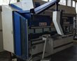 Листогибочный пресс Trumpf TrumaBend V130