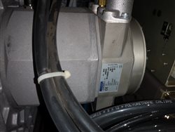 Станок лазерной резки Bystronic Byspeed 3015