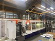 Станок лазерной резки Bystronic Byspeed 3015