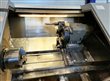 Токарный станок с GILDEMEISTER NEF 600