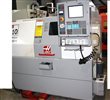 Токарный станок с ЧПУ HAAS SL-10THE