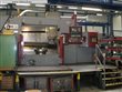 Токарно-карусельный вертикальный станок IMT - INTERMATO S 32 TM 2