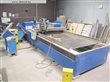 Станок гидроабразивной резки TRUMPF TCUT - WS 2500