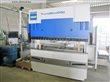 TRUMPF TrumaBend C 60