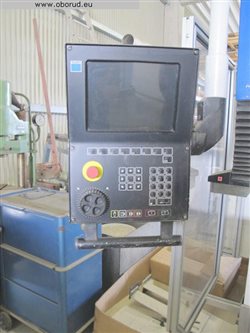 TRUMPF TrumaBend C 60