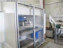 TRUMPF TrumaBend C 60