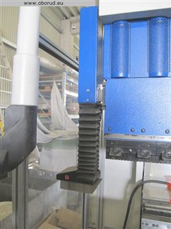 TRUMPF TrumaBend C 60