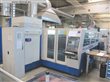TRUMPF L 3050 - 5000 watt LiftMaster