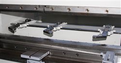 BEYELER RT 80 to x 2.050 mm
