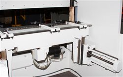 BEYELER RT 80 to x 2.050 mm