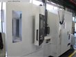 Mori Seiki NH 4000 DCG