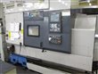 Mazak SQT 250-1000