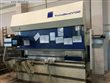 Листогибочный пресс гидравлический Trumpf V 130 X