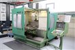 Deckel Maho DMU 60 T