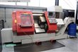 GILDEMEISTER CTX 400