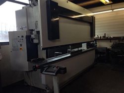 LVD PPBL 165/40