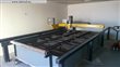 ESAB ULTRAREX UXD-P 2000