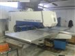 TRUMPF TRUMATIC 500