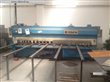 HACO HSL 4006