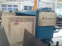 HACO HSL 4006