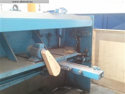 HACO HSL 4006