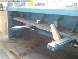 HACO HSL 4006