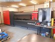 Станок лазерной резки AMADA LC-3015 X1 NT