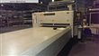 Станок лазерной резки MAZAK STX 510 MKII