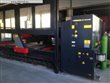 Станок лазерной резки металла AMADA FO 3015 - 4 kW