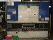 Листогибочный пресс гидравлический Hesse HAP 30300 CNC