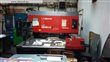 Станок лазерной резки Amada Alpha LC-1212 α III