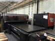 Станок лазерной резки AMADA LC 3015 X1 NT