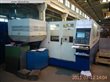 Станок лазерной резки TRUMPF Trumatic L 3030